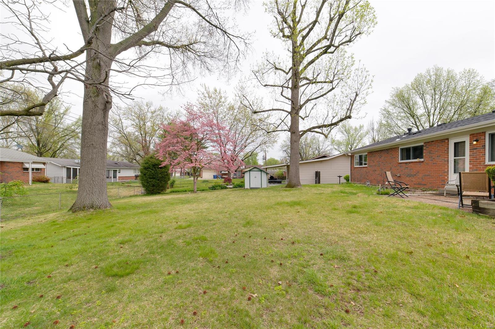 Wedgwood 2 - Residential