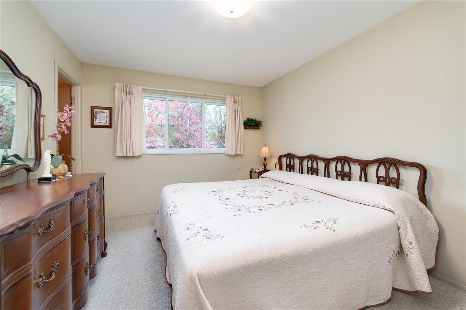 Wedgwood 2 - Residential