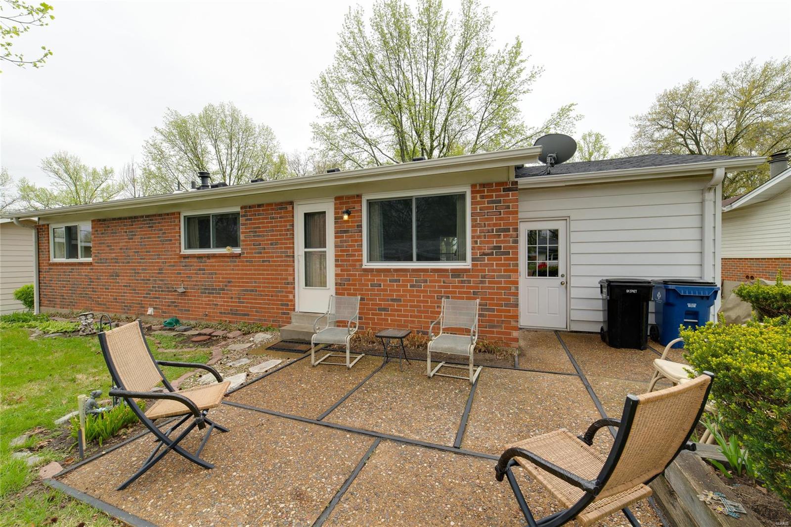 Wedgwood 2 - Residential