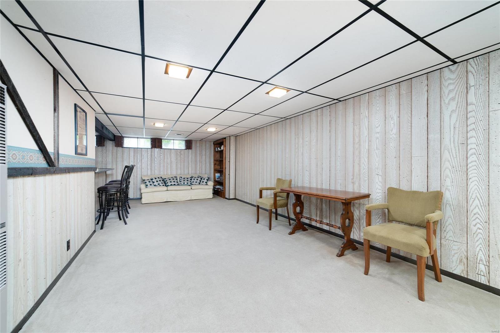Wedgwood 2 - Residential