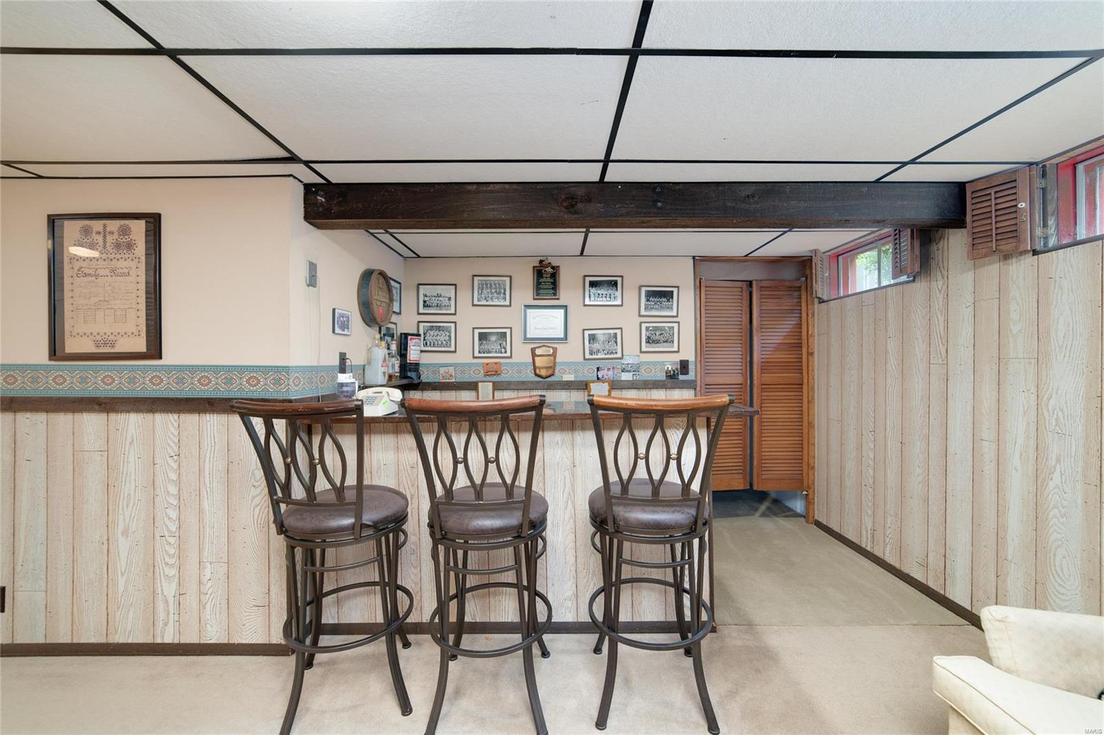 Wedgwood 2 - Residential