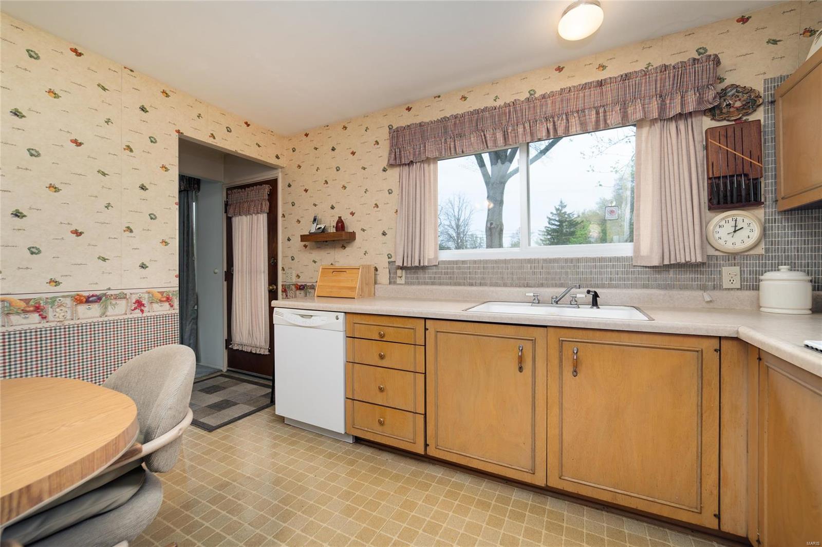 Wedgwood 2 - Residential