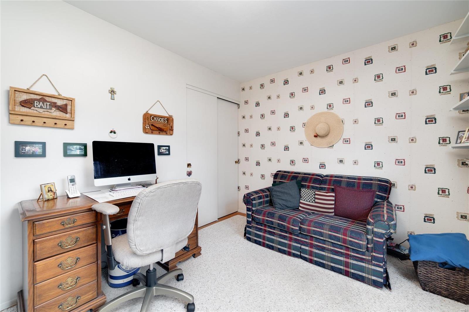Wedgwood 2 - Residential