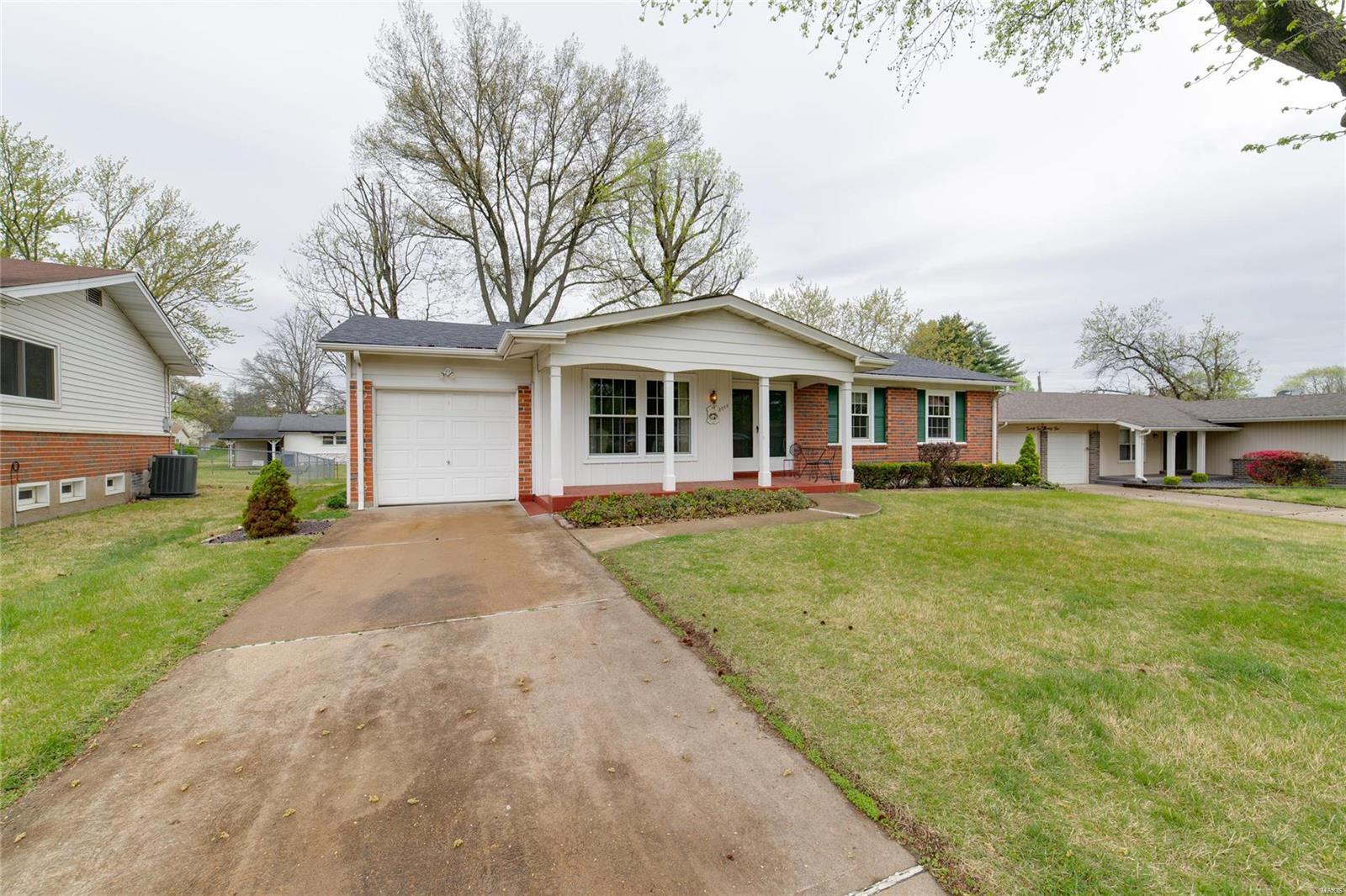 Wedgwood 2 - Residential