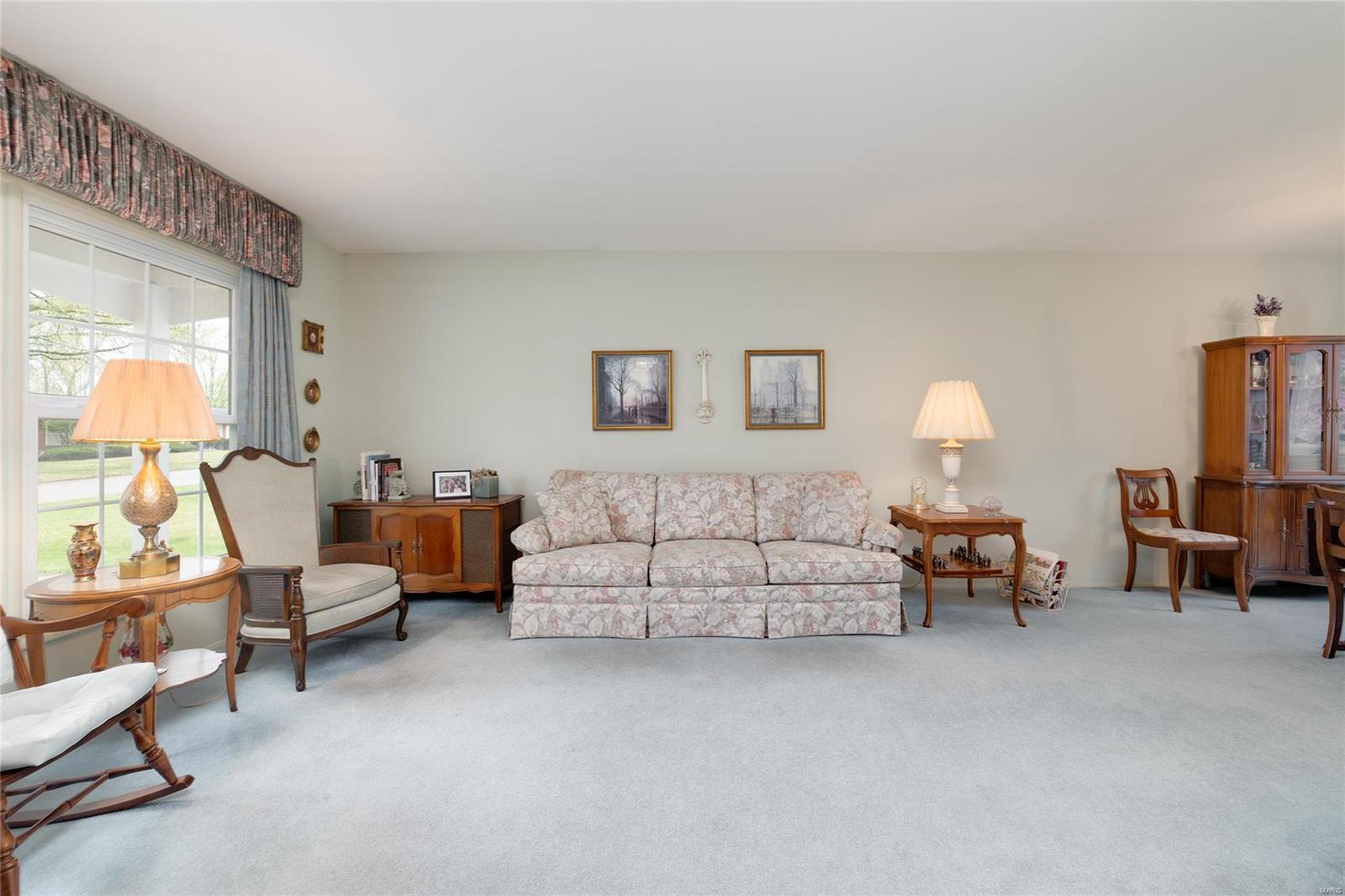 Wedgwood 2 - Residential