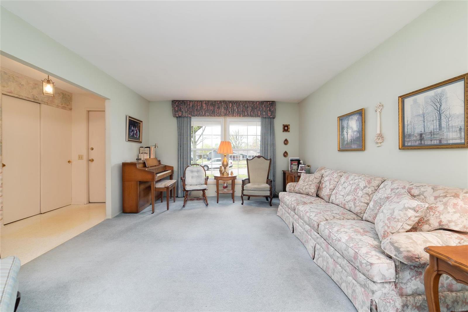 Wedgwood 2 - Residential