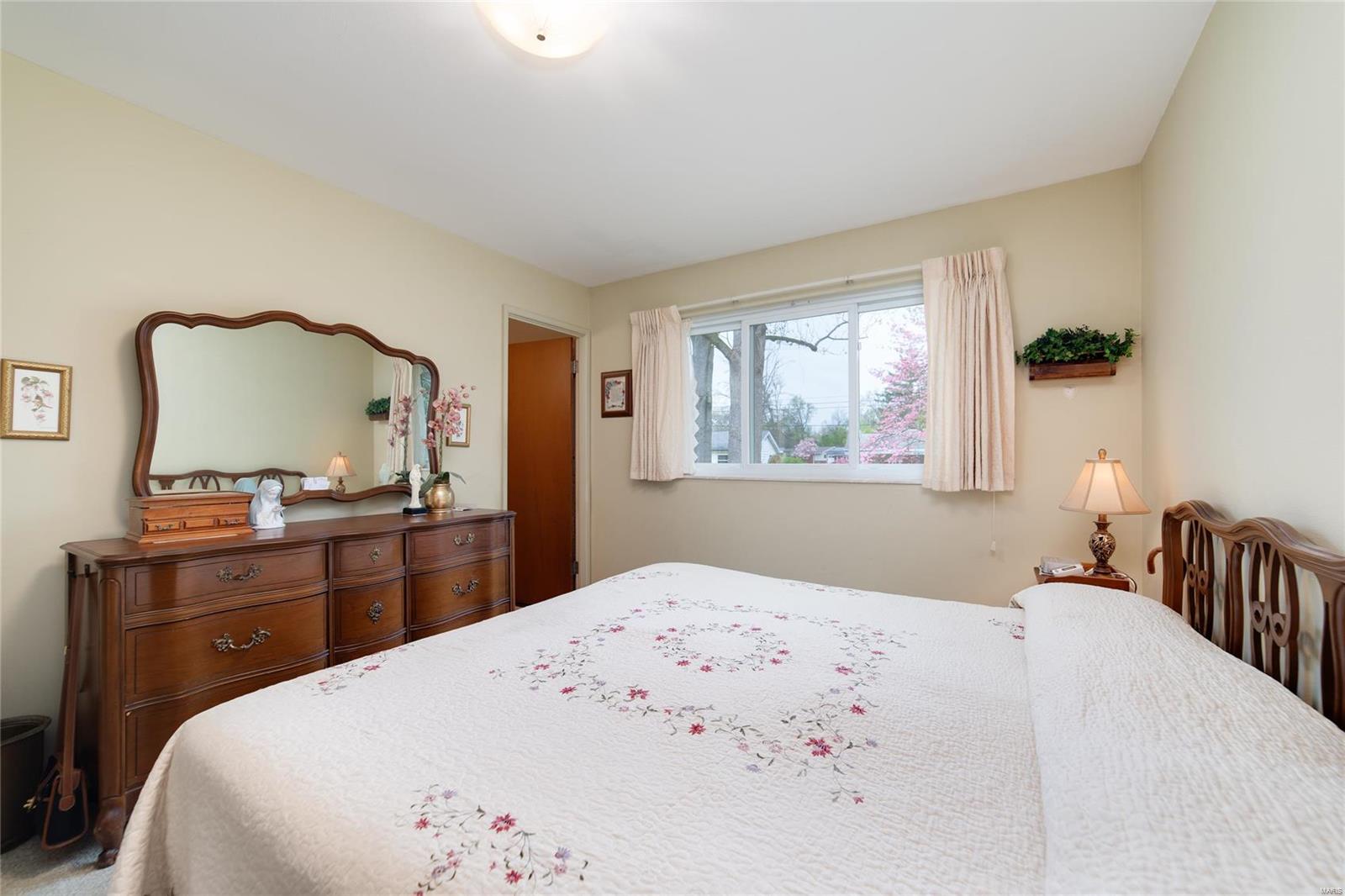 Wedgwood 2 - Residential