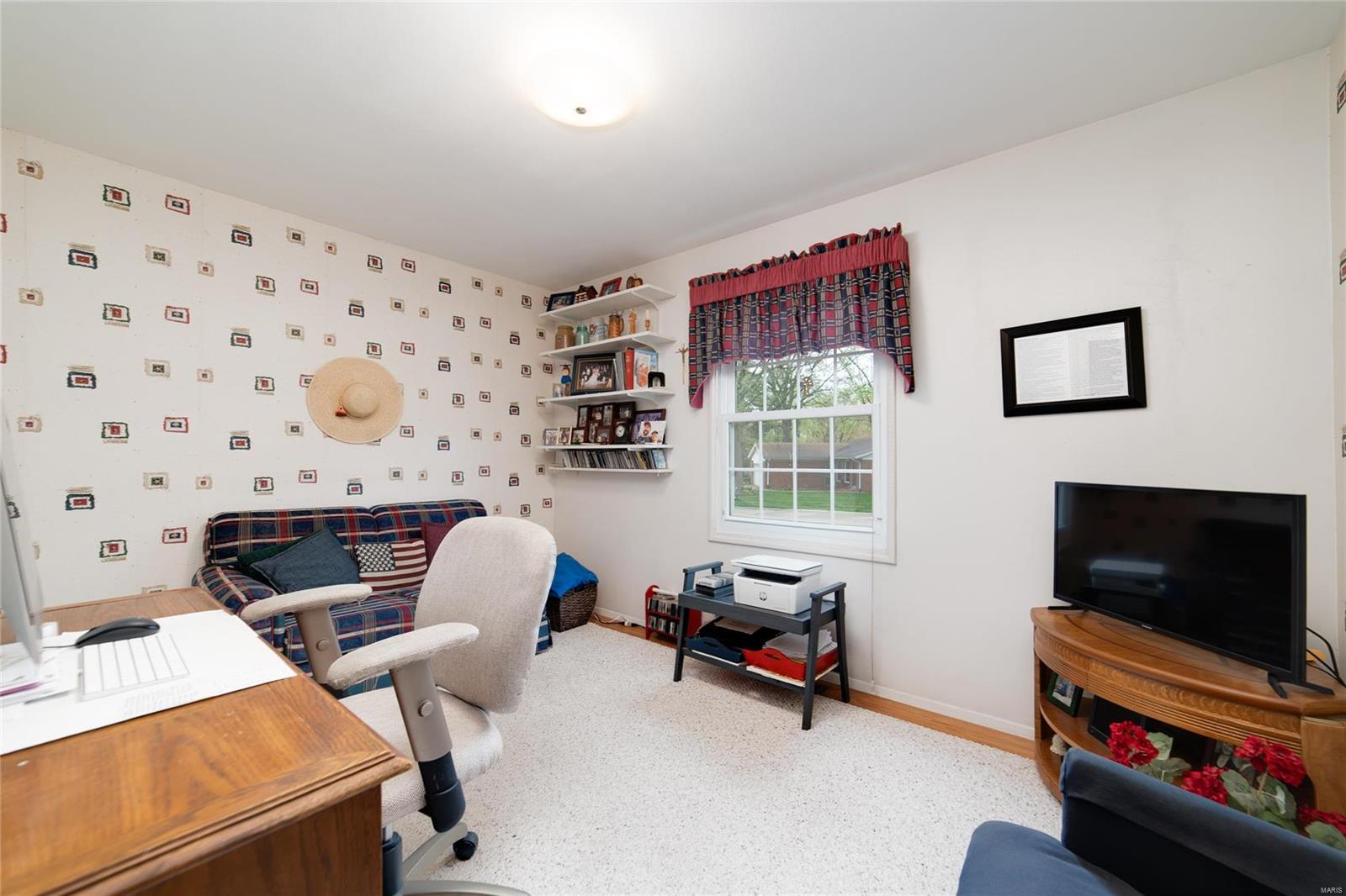Wedgwood 2 - Residential