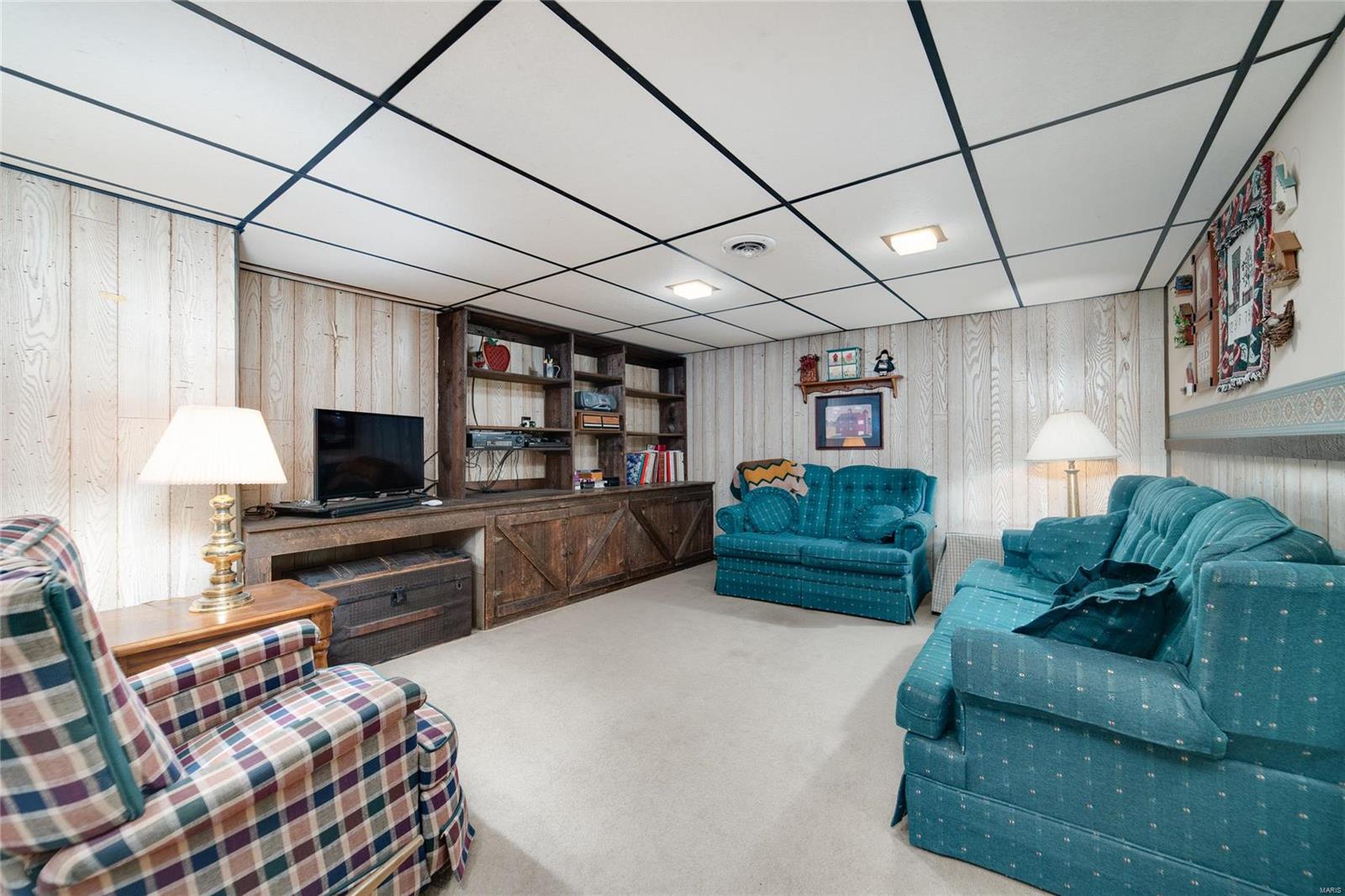 Wedgwood 2 - Residential