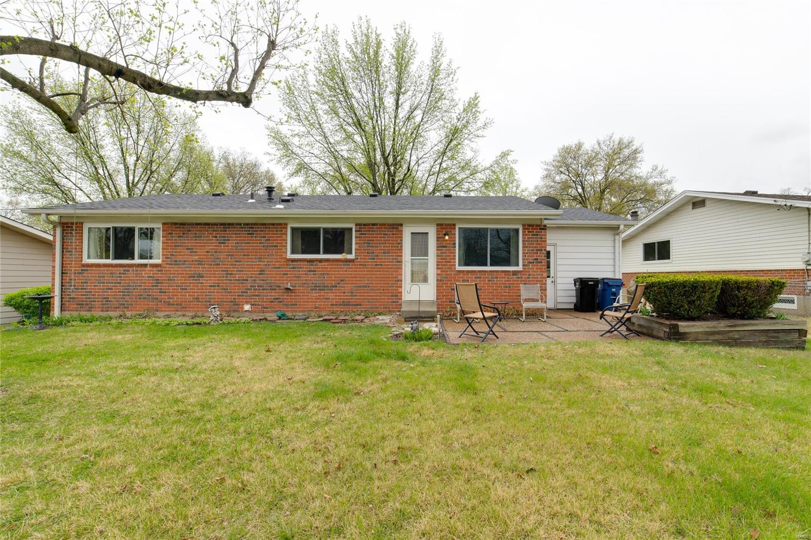 Wedgwood 2 - Residential