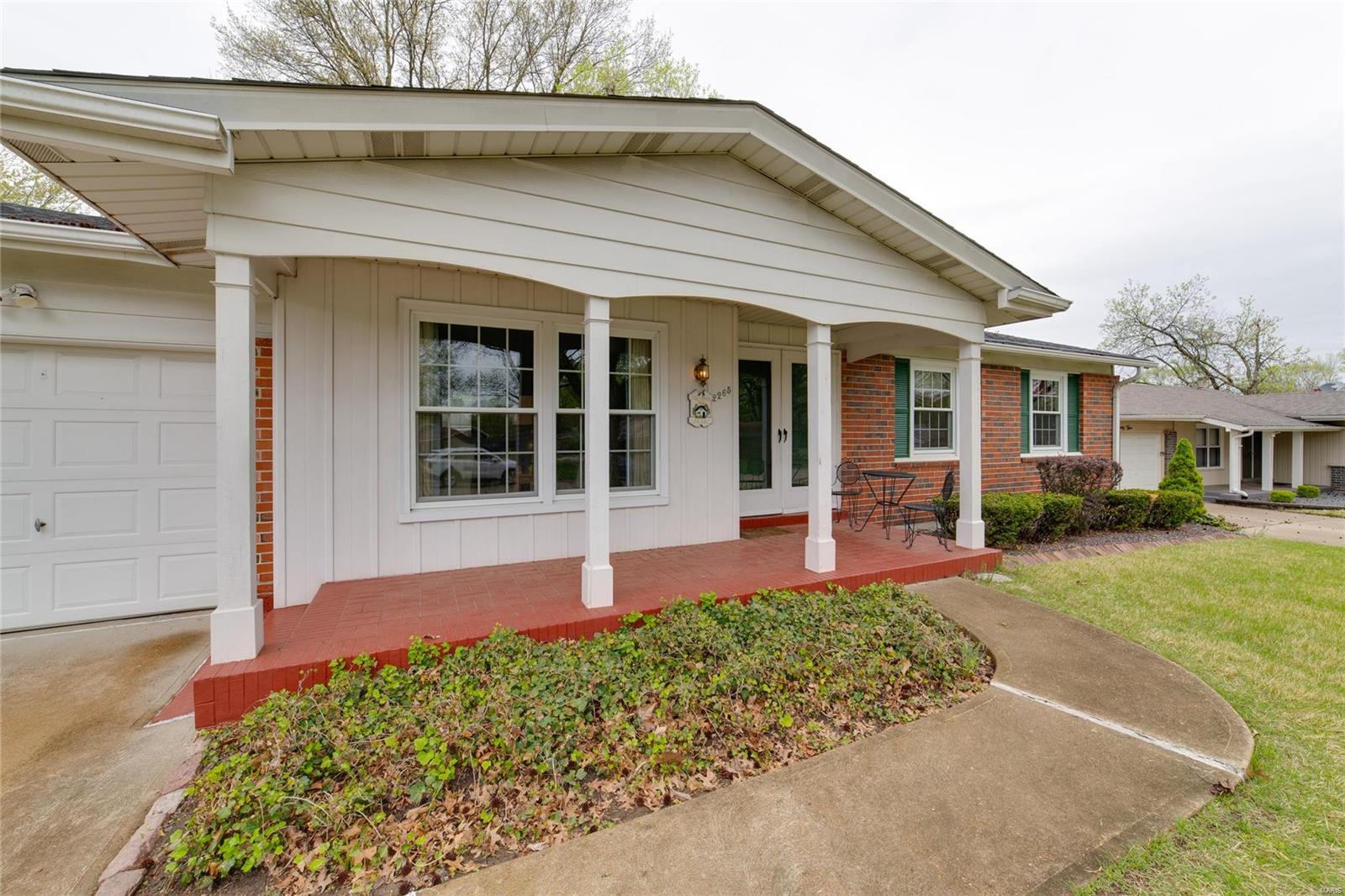 Wedgwood 2 - Residential