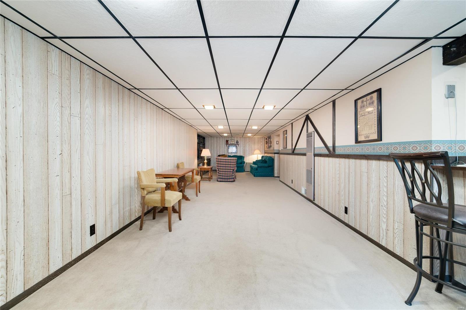 Wedgwood 2 - Residential
