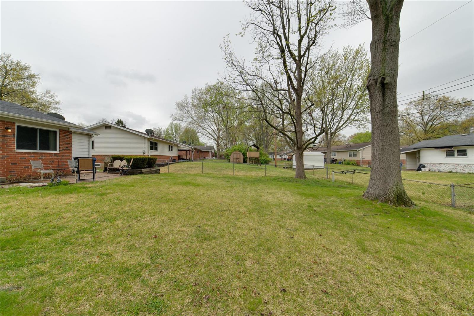 Wedgwood 2 - Residential