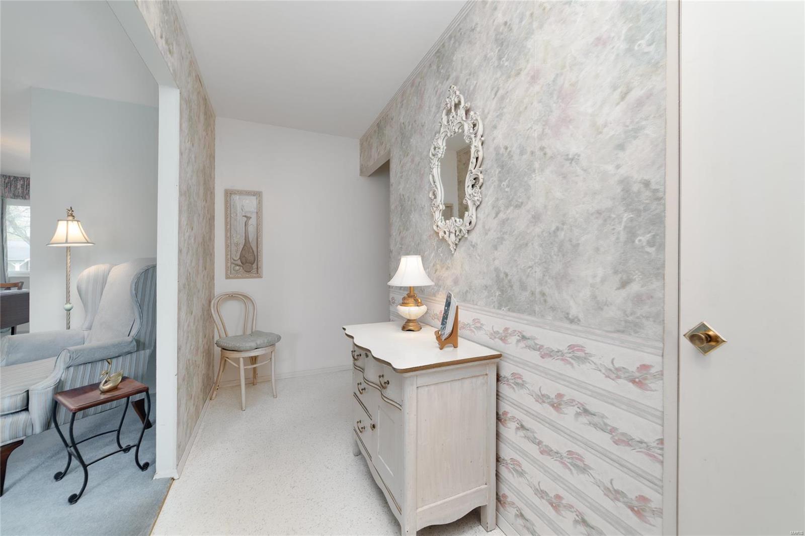 Wedgwood 2 - Residential