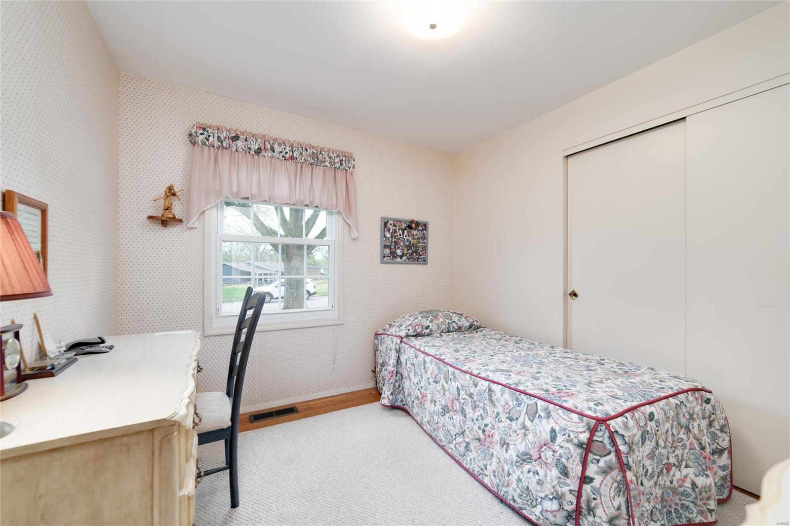 Wedgwood 2 - Residential
