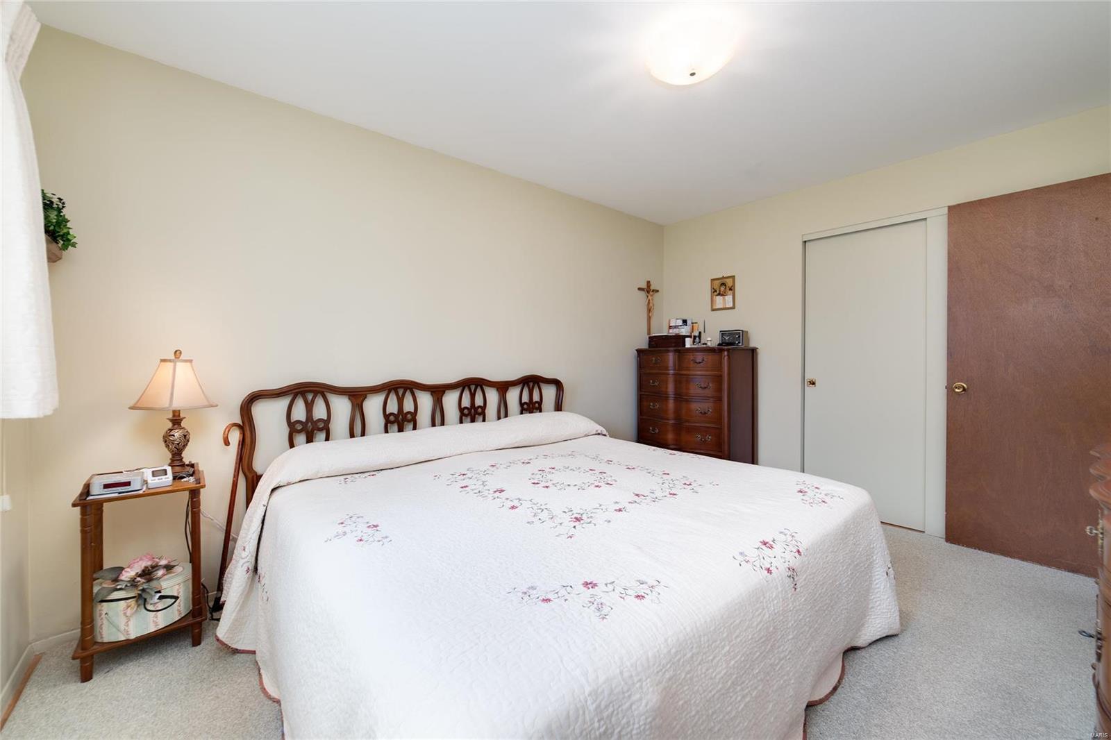 Wedgwood 2 - Residential