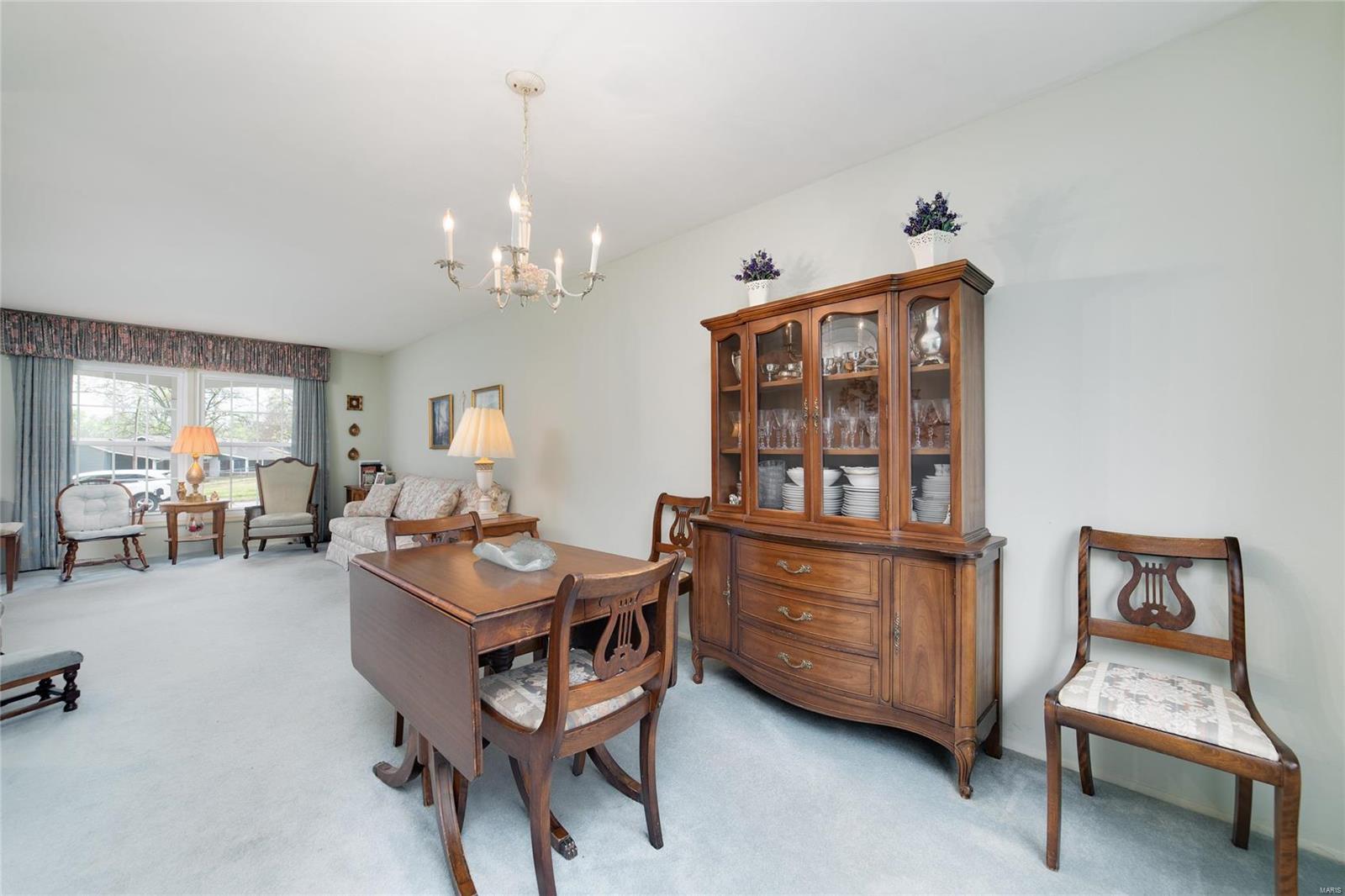 Wedgwood 2 - Residential