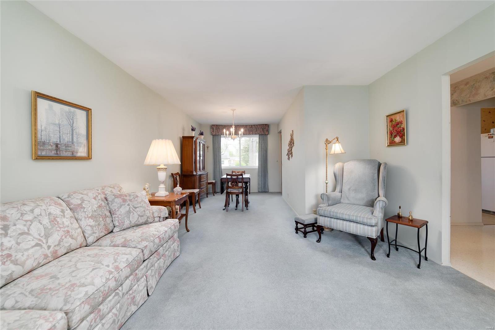 Wedgwood 2 - Residential