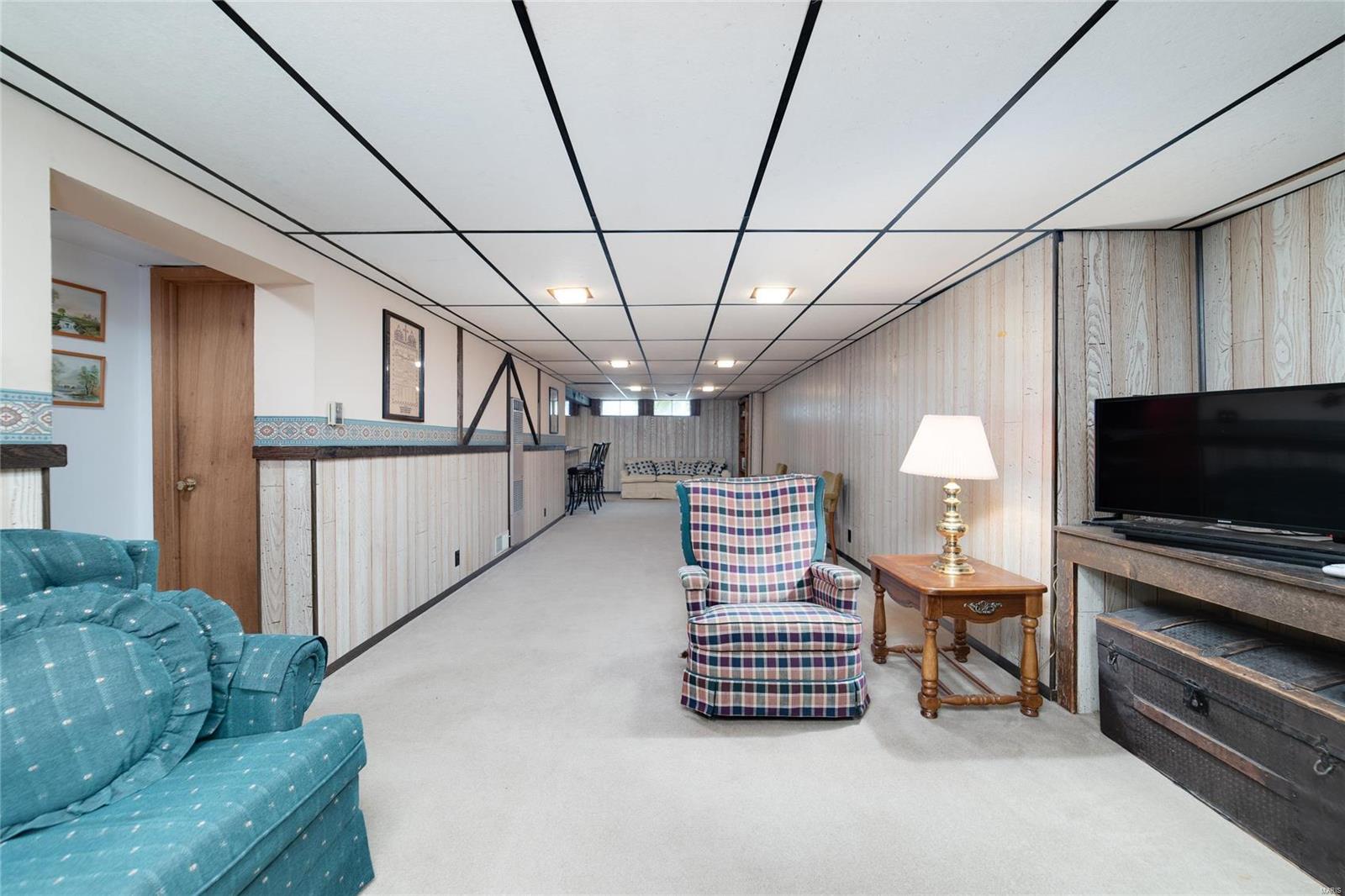 Wedgwood 2 - Residential
