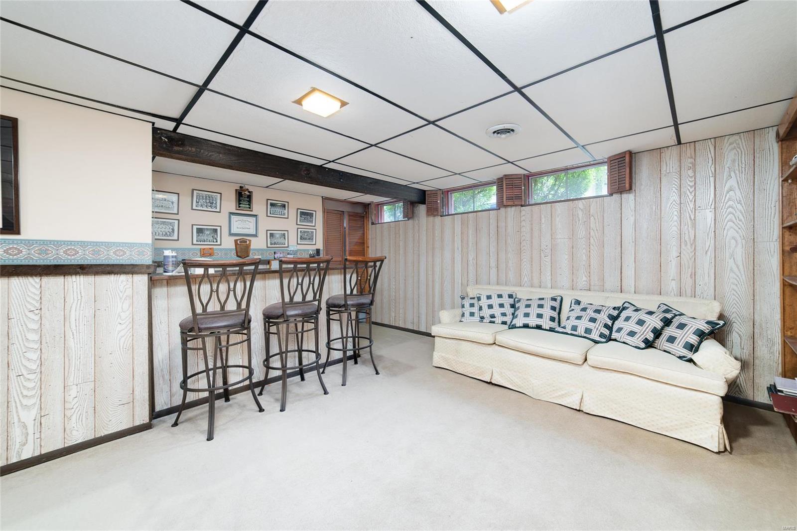 Wedgwood 2 - Residential