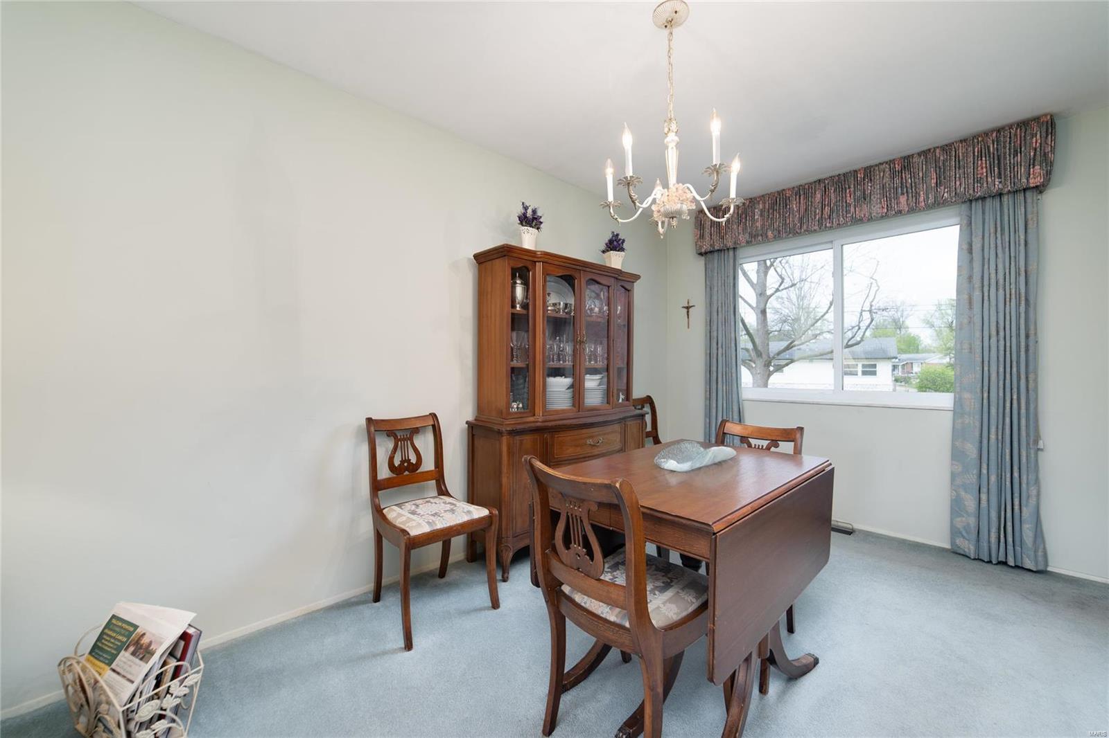 Wedgwood 2 - Residential