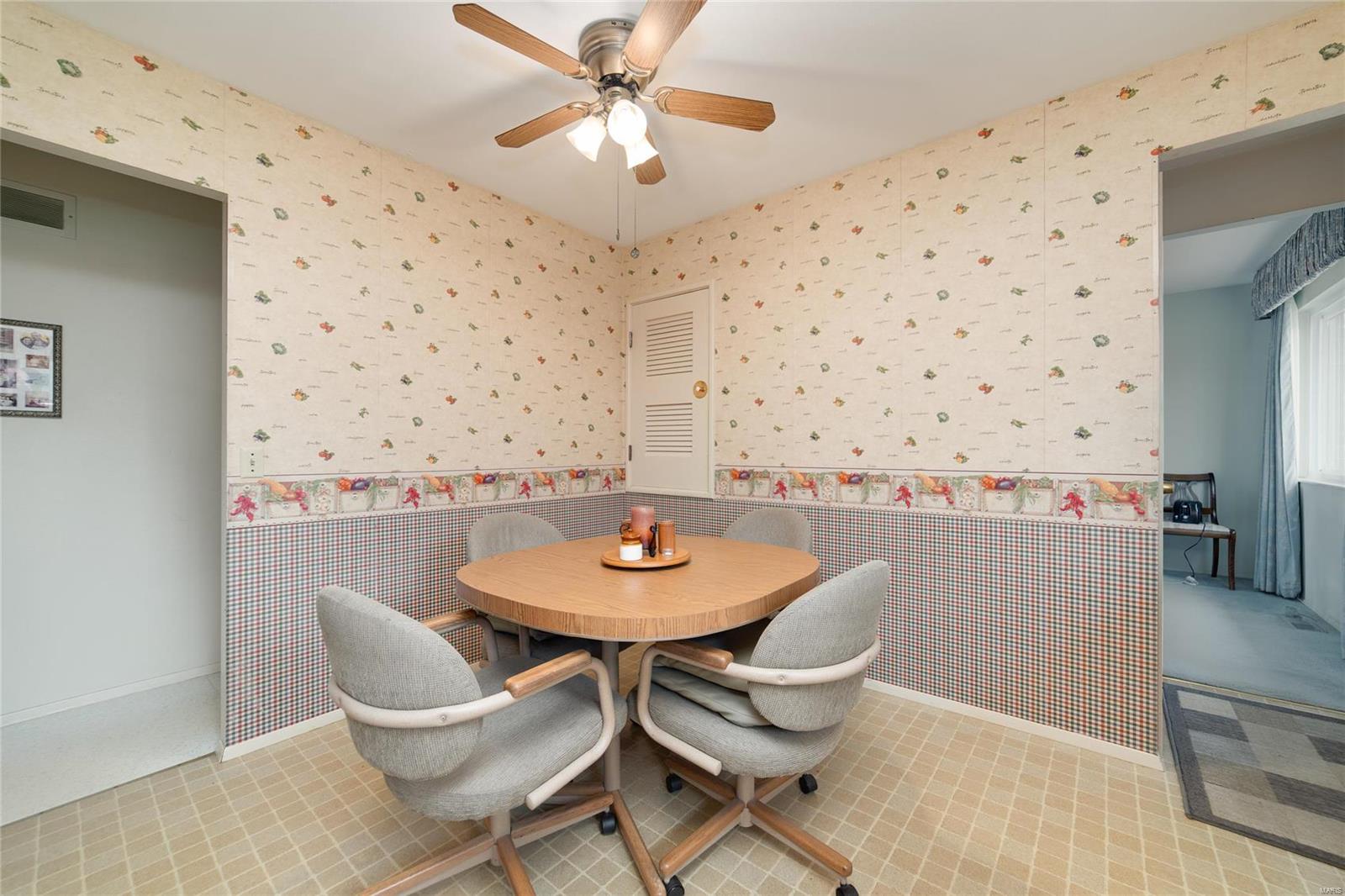 Wedgwood 2 - Residential