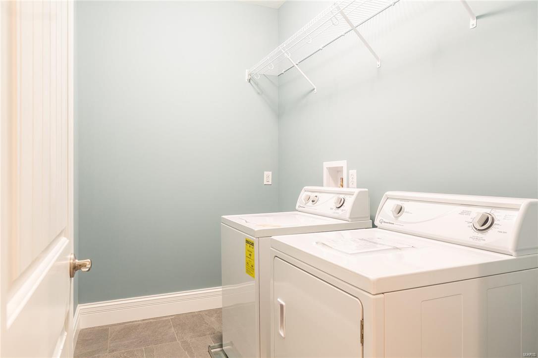 Kirkless Park - Residential