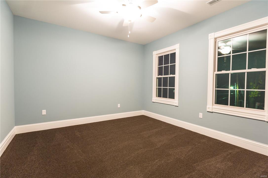 Kirkless Park - Residential