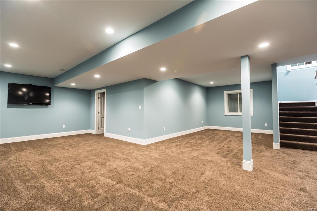 Kirkless Park - Residential