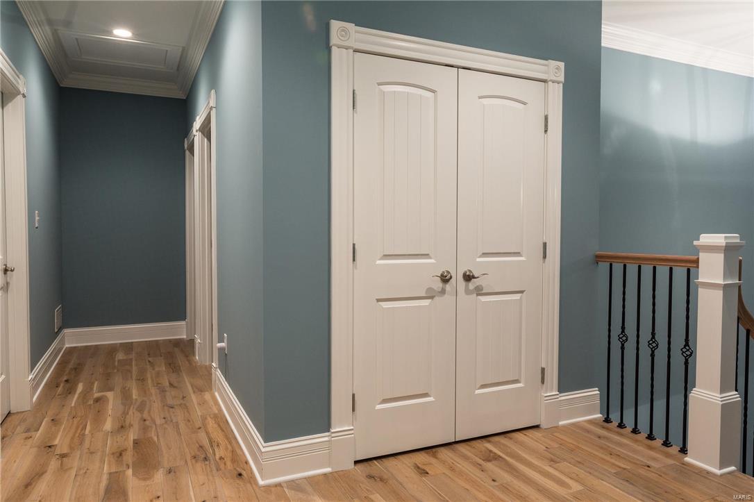 Kirkless Park - Residential