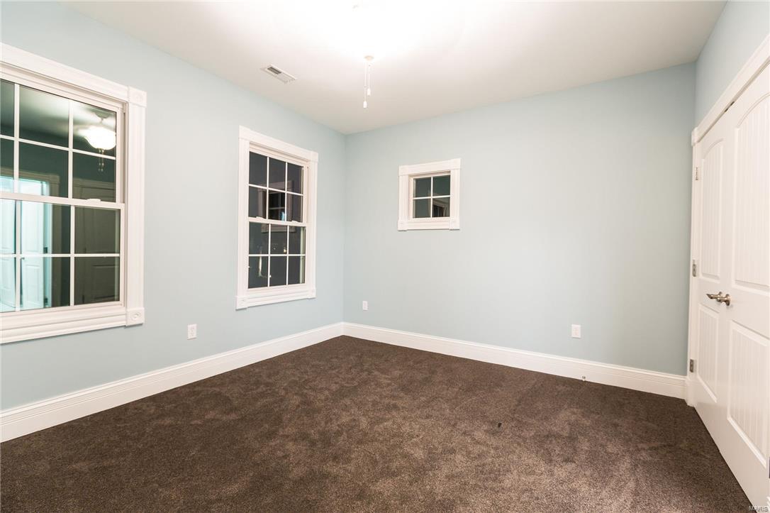 Kirkless Park - Residential