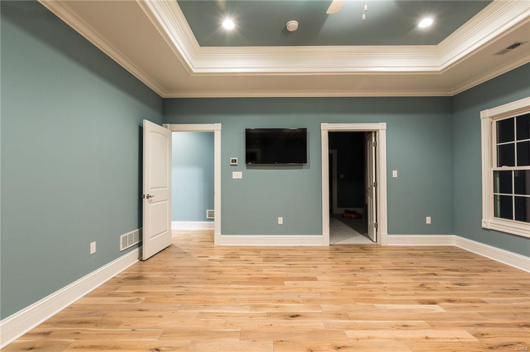 Kirkless Park - Residential