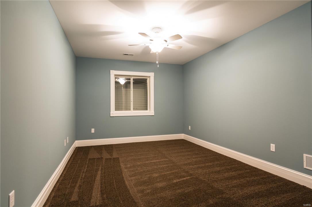 Kirkless Park - Residential