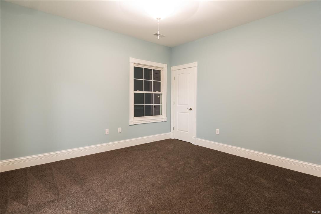 Kirkless Park - Residential