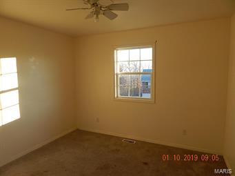 Northern Heights - Residential