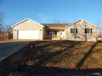 Northern Heights - Residential