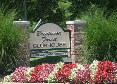 Brentwood Forest - Residential