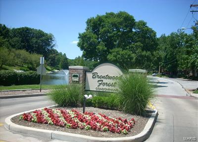 Brentwood Forest - Residential