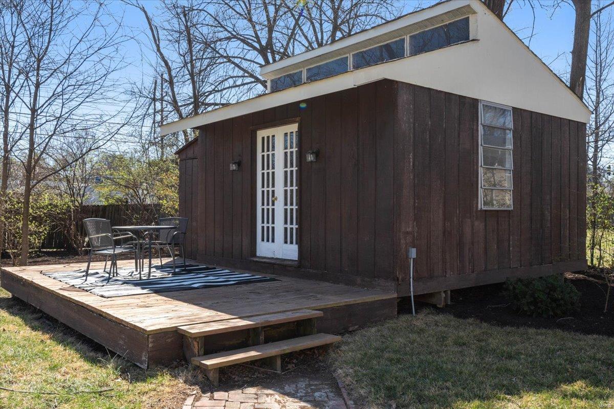 St Louis, Missouri 63119, United States, 3 Bedrooms Bedrooms, ,1 BathroomBathrooms,Residential,Active,94511