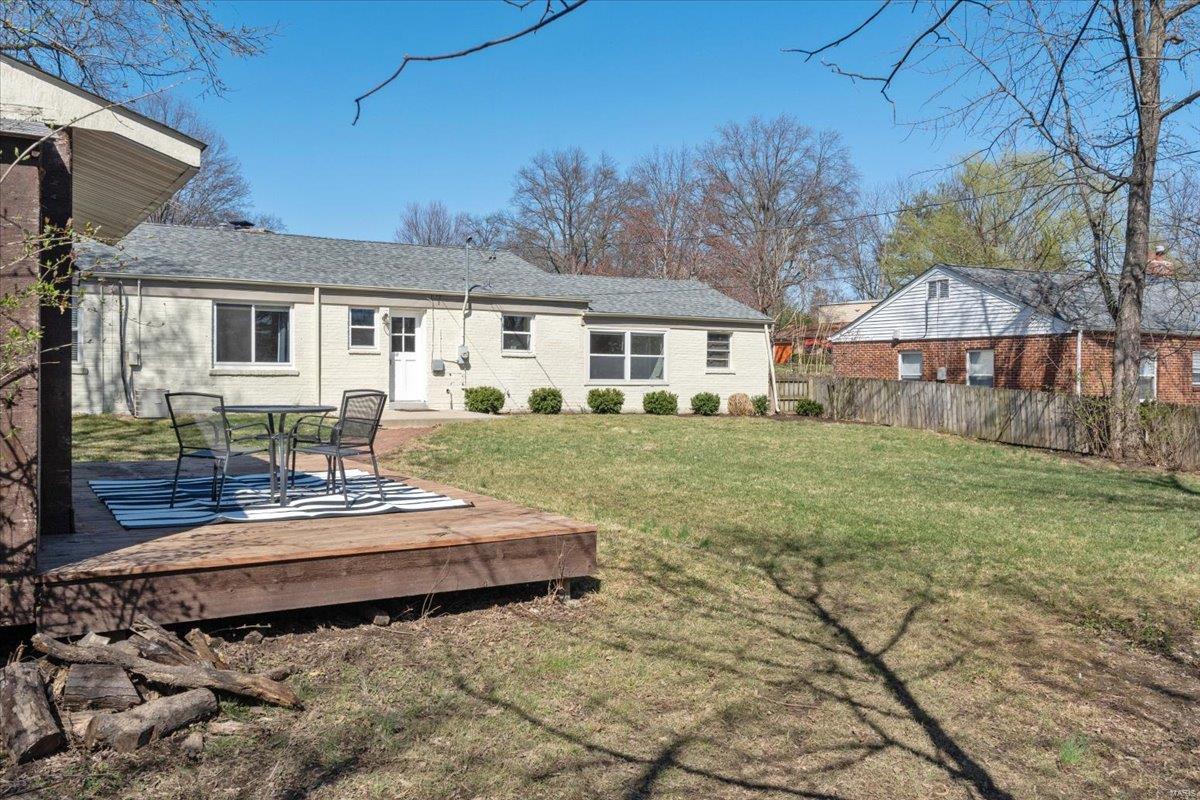 St Louis, Missouri 63119, United States, 3 Bedrooms Bedrooms, ,1 BathroomBathrooms,Residential,Active,94511