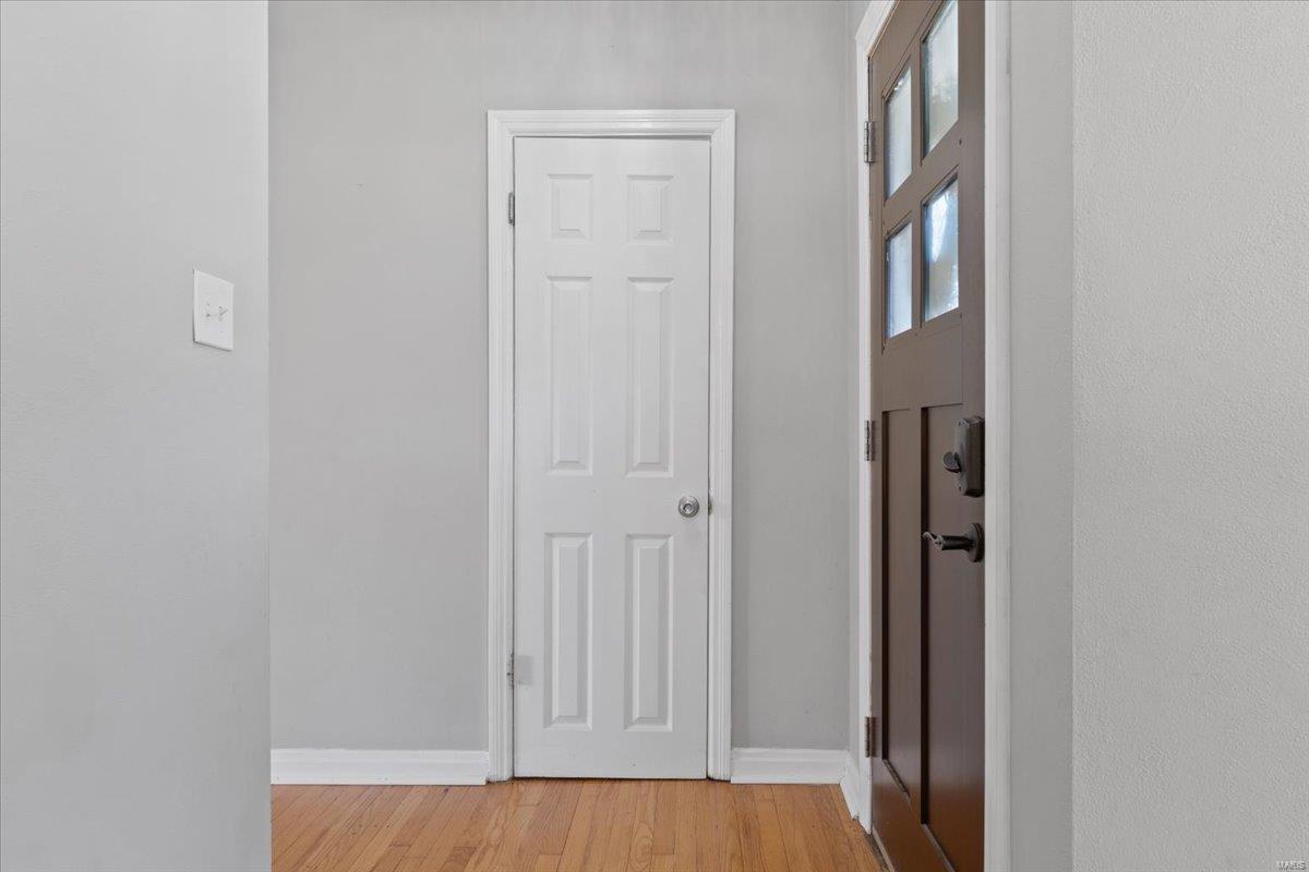 St Louis, Missouri 63119, United States, 3 Bedrooms Bedrooms, ,1 BathroomBathrooms,Residential,Active,94511