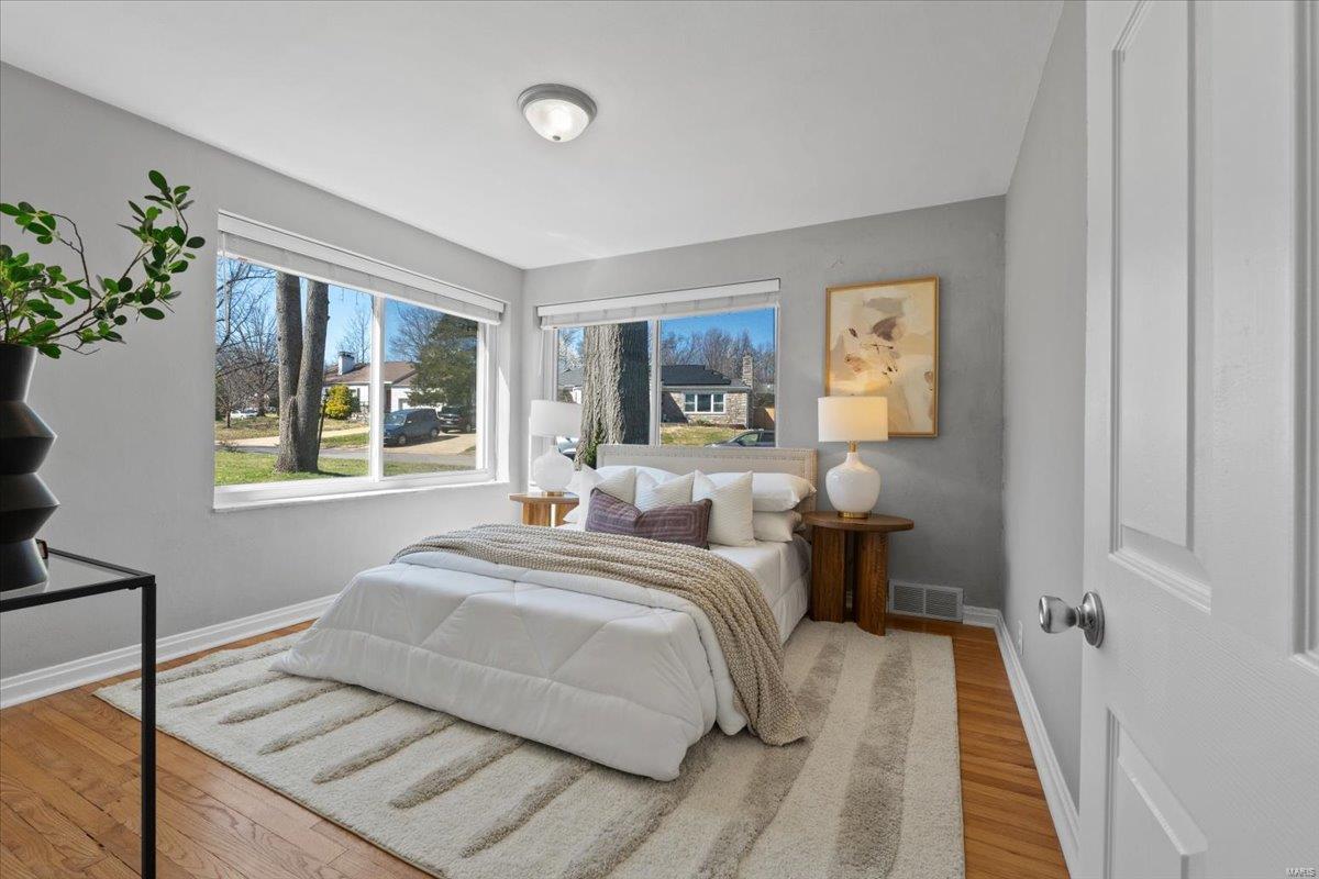 St Louis, Missouri 63119, United States, 3 Bedrooms Bedrooms, ,1 BathroomBathrooms,Residential,Active,94511