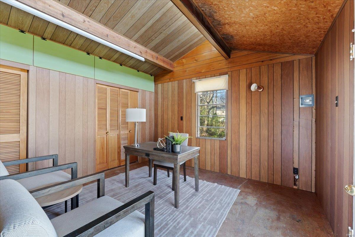 St Louis, Missouri 63119, United States, 3 Bedrooms Bedrooms, ,1 BathroomBathrooms,Residential,Active,94511