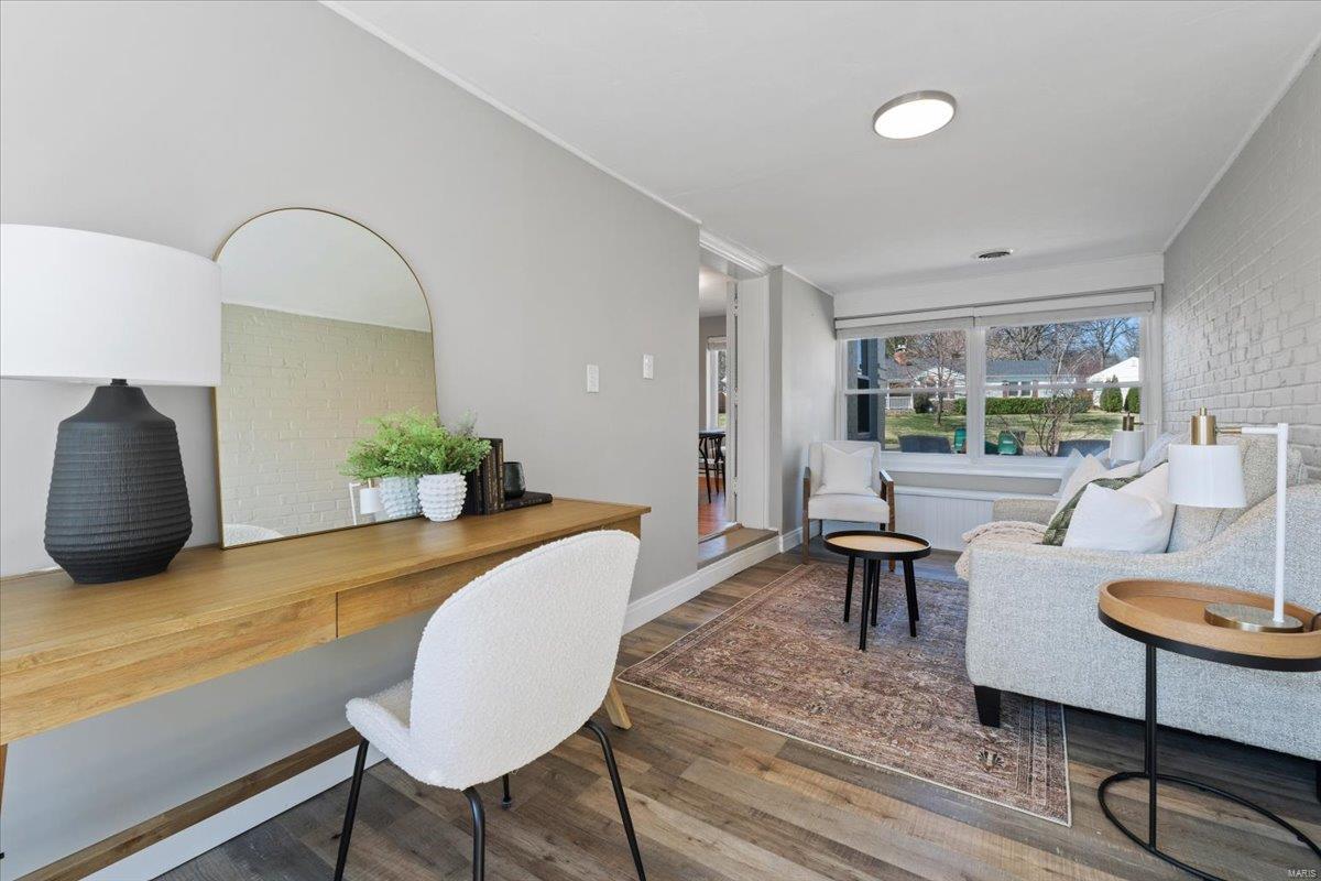 St Louis, Missouri 63119, United States, 3 Bedrooms Bedrooms, ,1 BathroomBathrooms,Residential,Active,94511