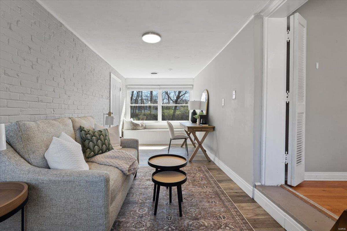 St Louis, Missouri 63119, United States, 3 Bedrooms Bedrooms, ,1 BathroomBathrooms,Residential,Active,94511