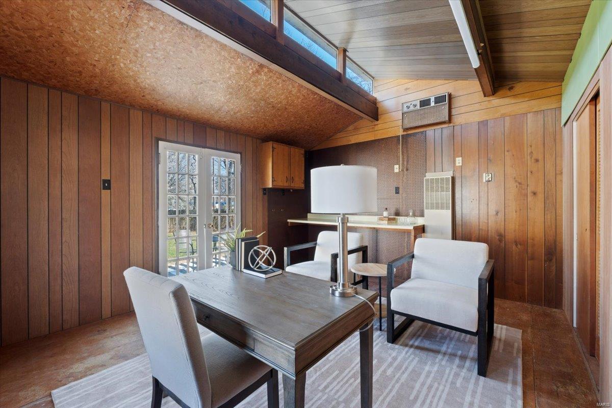 St Louis, Missouri 63119, United States, 3 Bedrooms Bedrooms, ,1 BathroomBathrooms,Residential,Active,94511