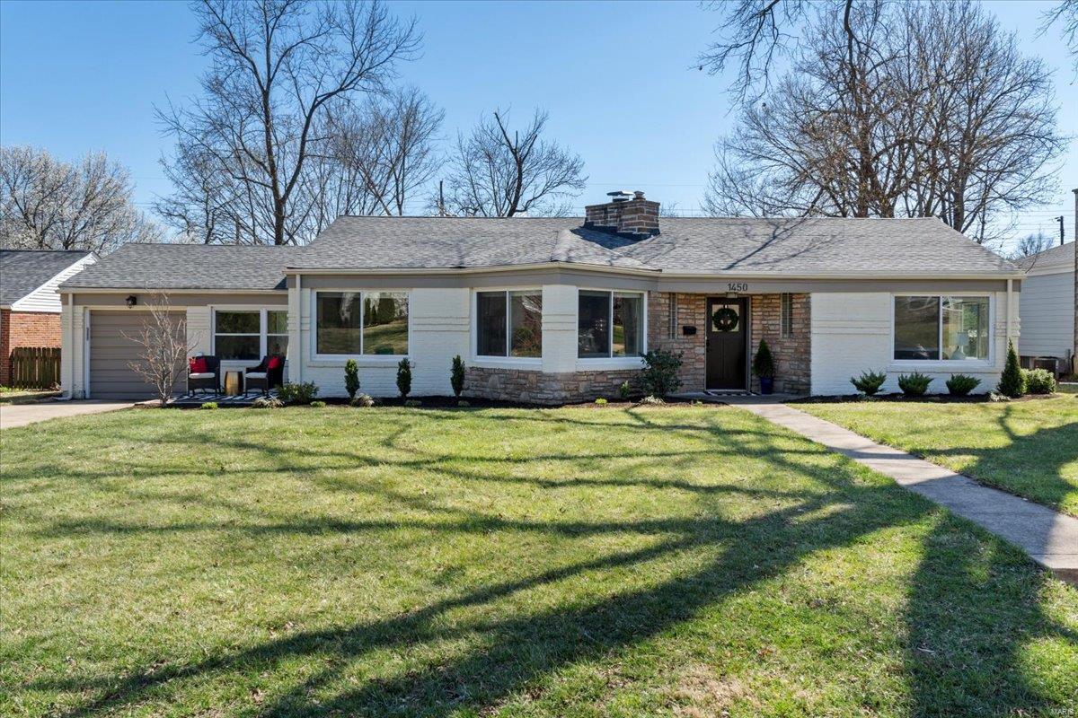 St Louis, Missouri 63119, United States, 3 Bedrooms Bedrooms, ,1 BathroomBathrooms,Residential,Active,94511