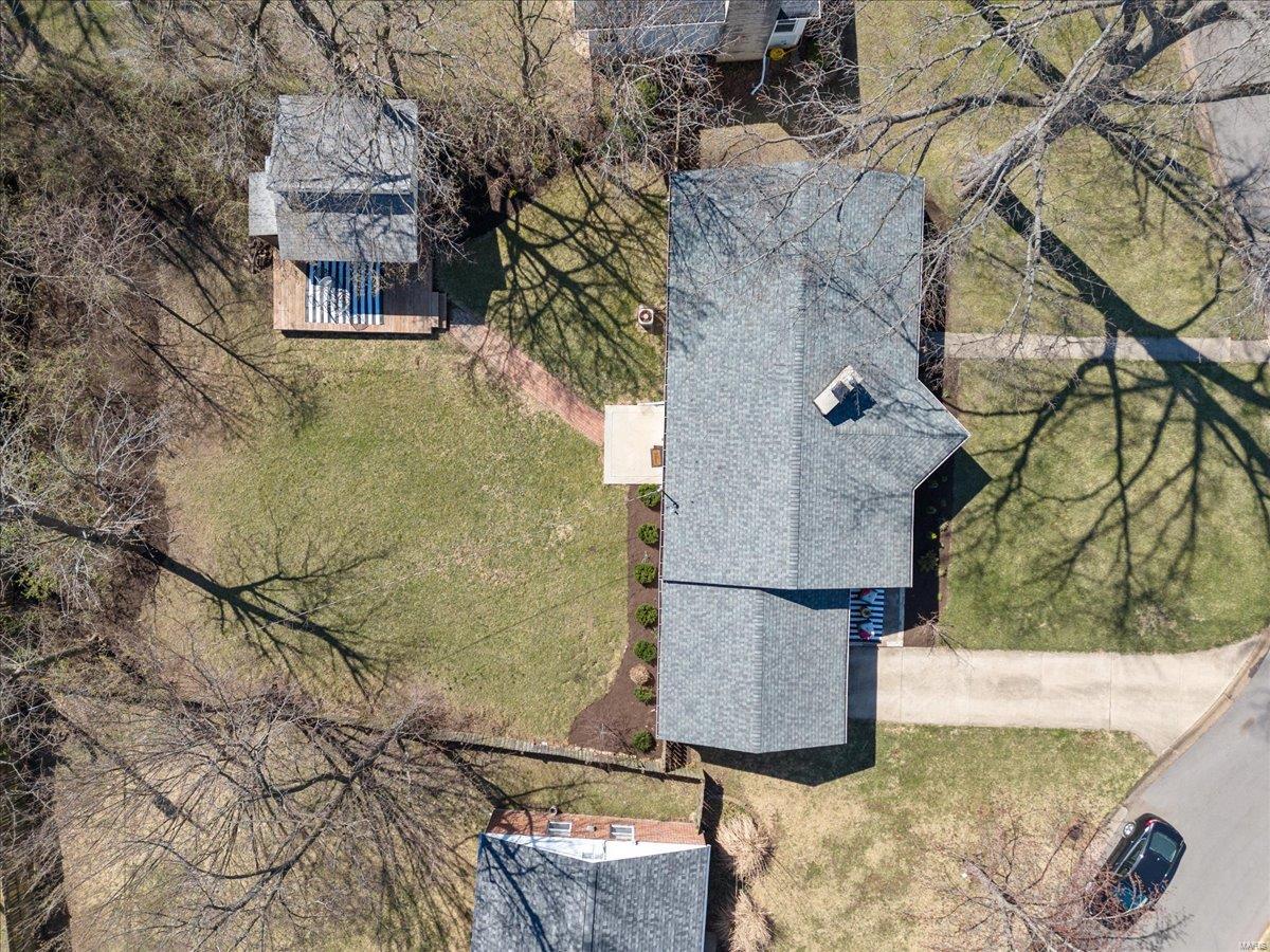 St Louis, Missouri 63119, United States, 3 Bedrooms Bedrooms, ,1 BathroomBathrooms,Residential,Active,94511