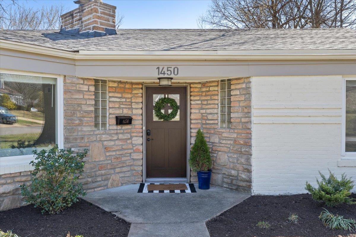 St Louis, Missouri 63119, United States, 3 Bedrooms Bedrooms, ,1 BathroomBathrooms,Residential,Active,94511