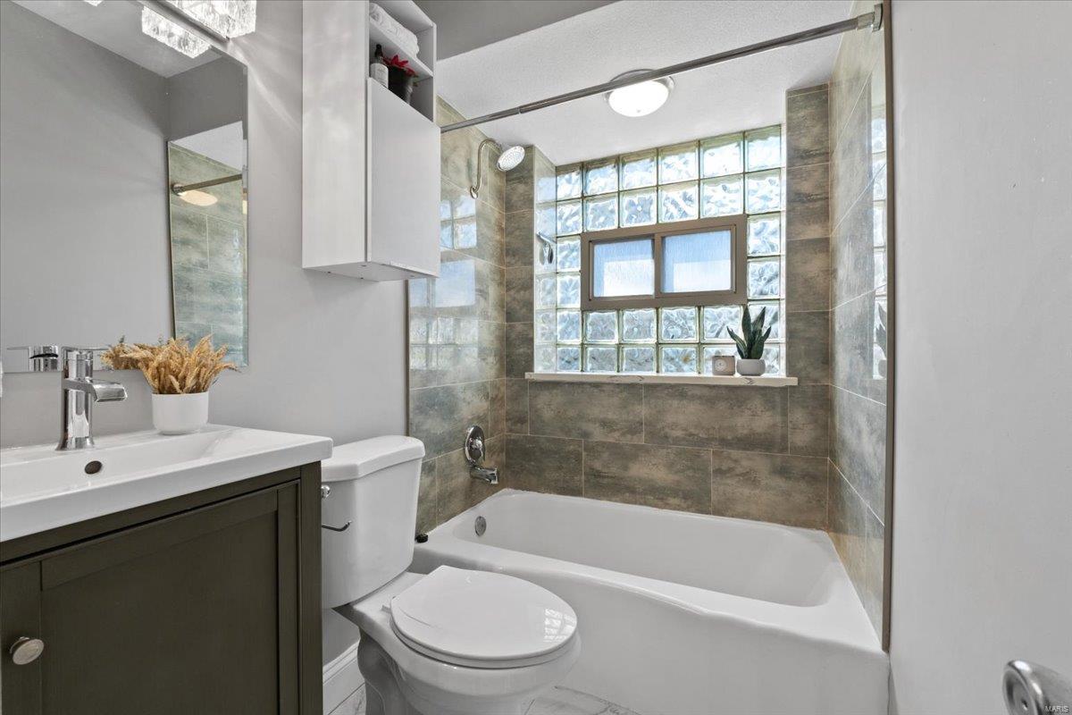 St Louis, Missouri 63119, United States, 3 Bedrooms Bedrooms, ,1 BathroomBathrooms,Residential,Active,94511